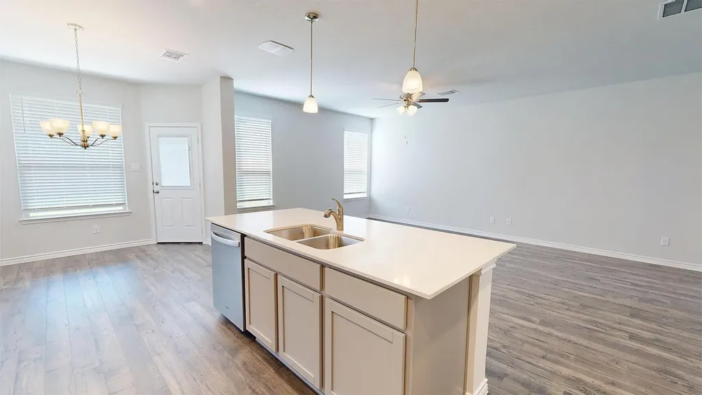 237 Dora Drive Killeen TX 76542