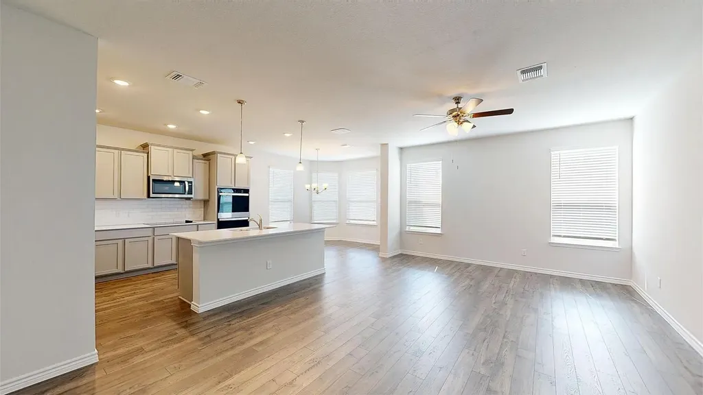 237 Dora Drive Killeen TX 76542