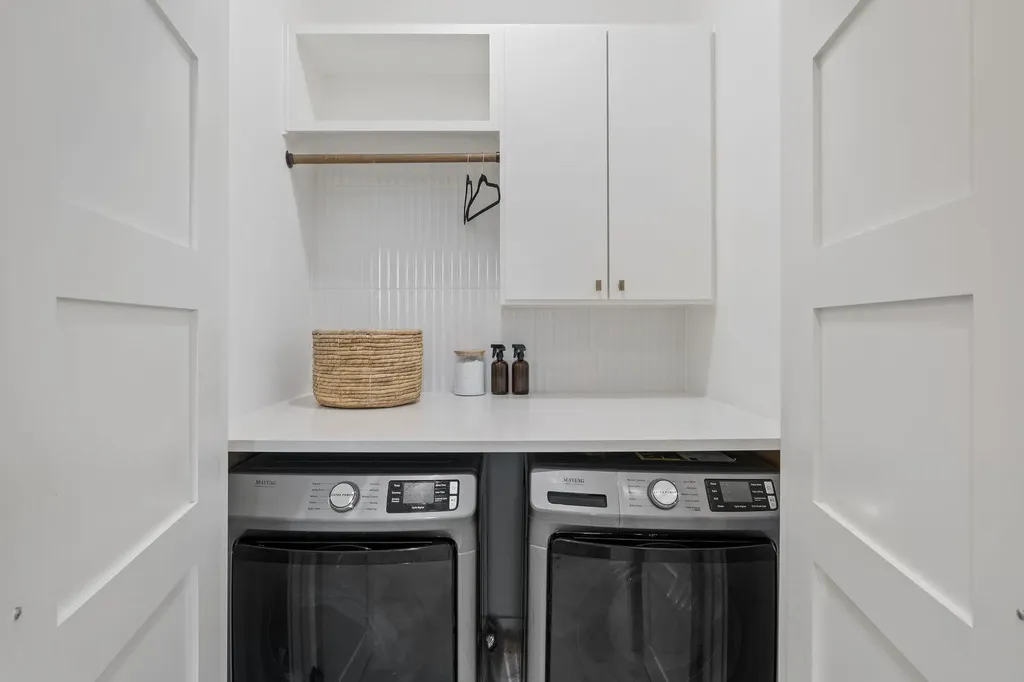 1018 Harwood Place Austin TX 78704