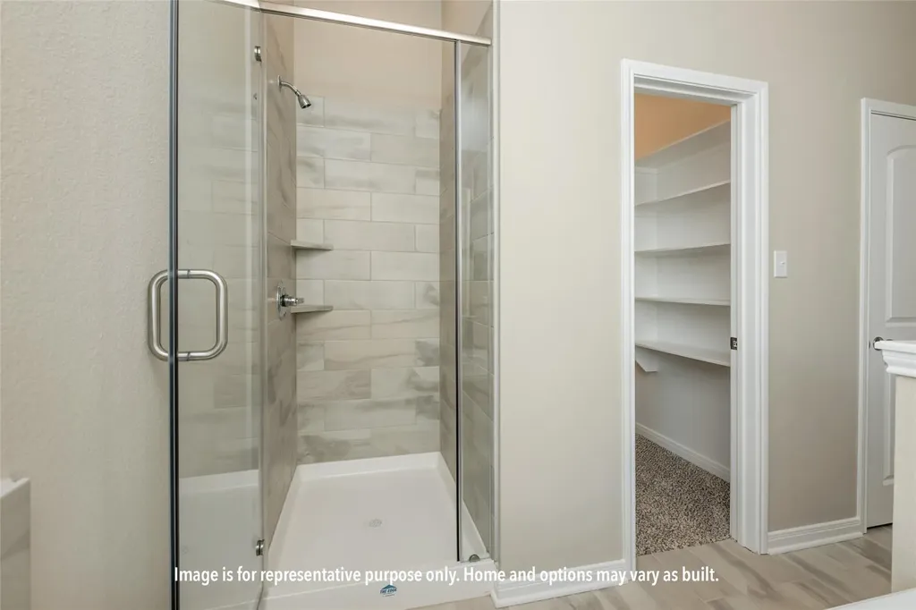 224 Gus Loop Georgetown TX 78626