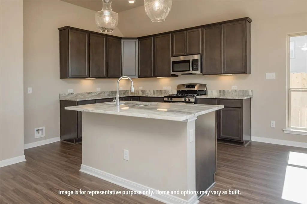 224 Gus Loop Georgetown TX 78626