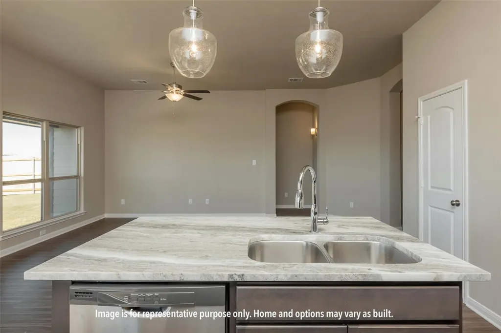 224 Gus Loop Georgetown TX 78626