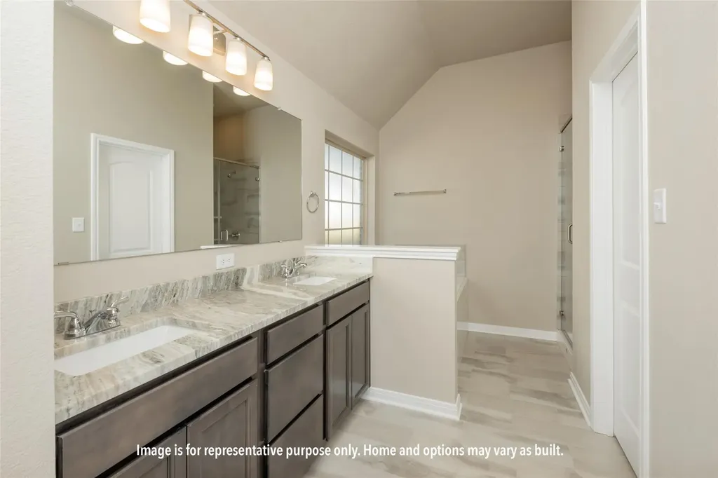224 Gus Loop Georgetown TX 78626