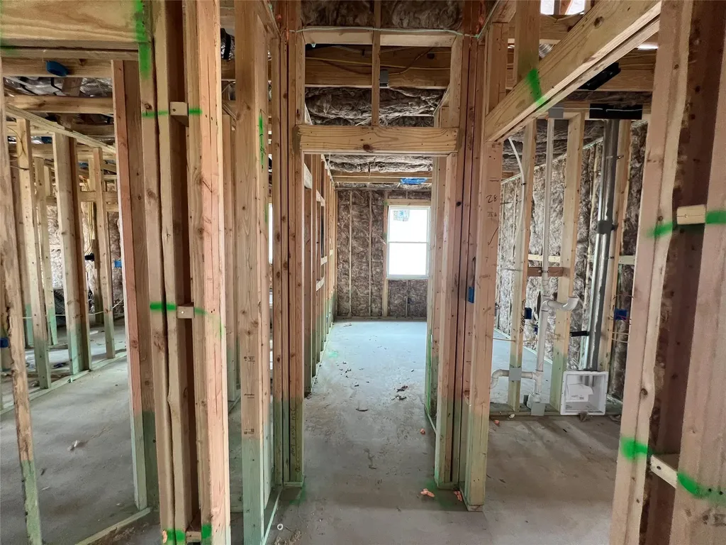 224 Gus Loop Georgetown TX 78626