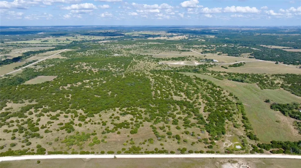 1 Tbd Table Rock Road Copperas Cove TX 76522