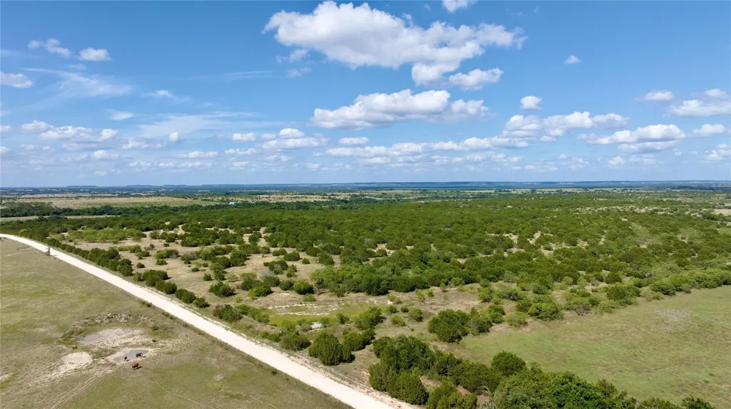 1 Tbd Table Rock Road Copperas Cove TX 76522