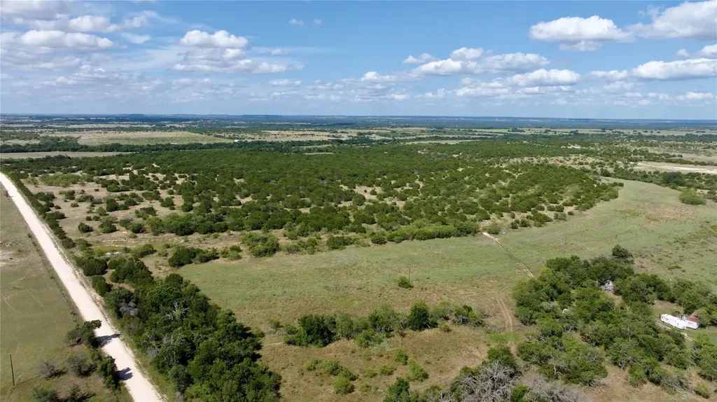 1 Tbd Table Rock Road Copperas Cove TX 76522
