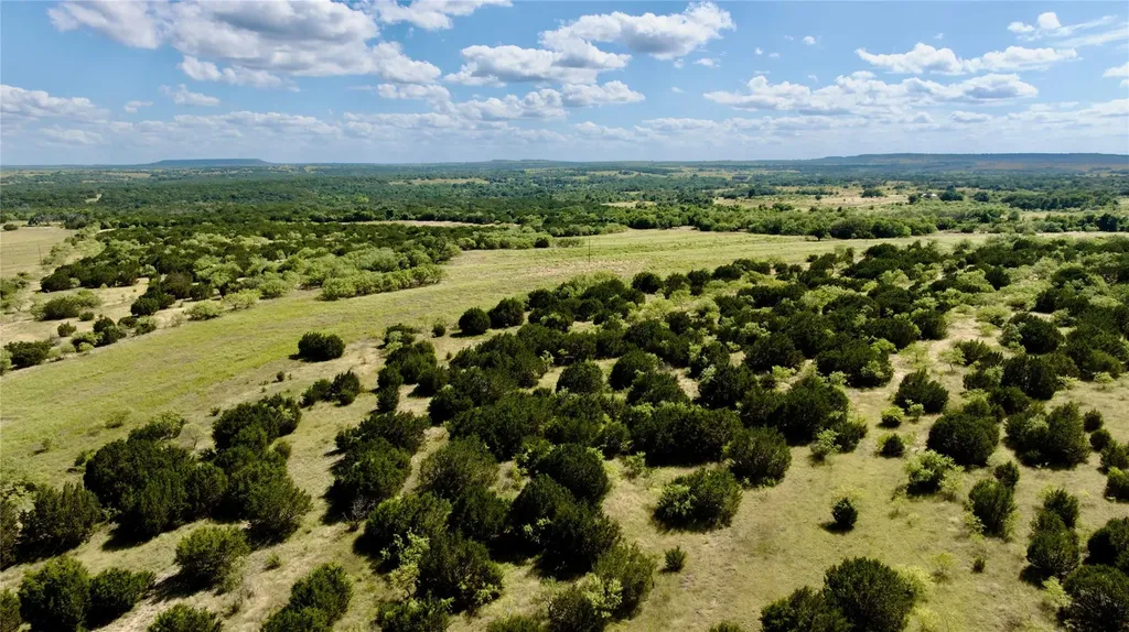 1 Tbd Table Rock Road Copperas Cove TX 76522