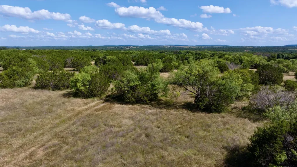 1 Tbd Table Rock Road Copperas Cove TX 76522