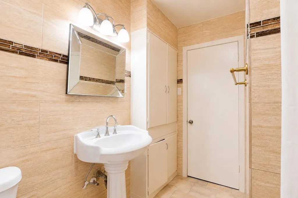 1508 S Walnut Street Georgetown TX 78626