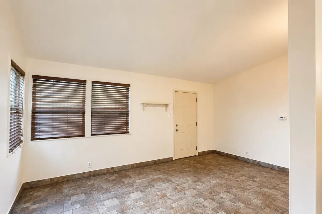 1508 S Walnut Street Georgetown TX 78626