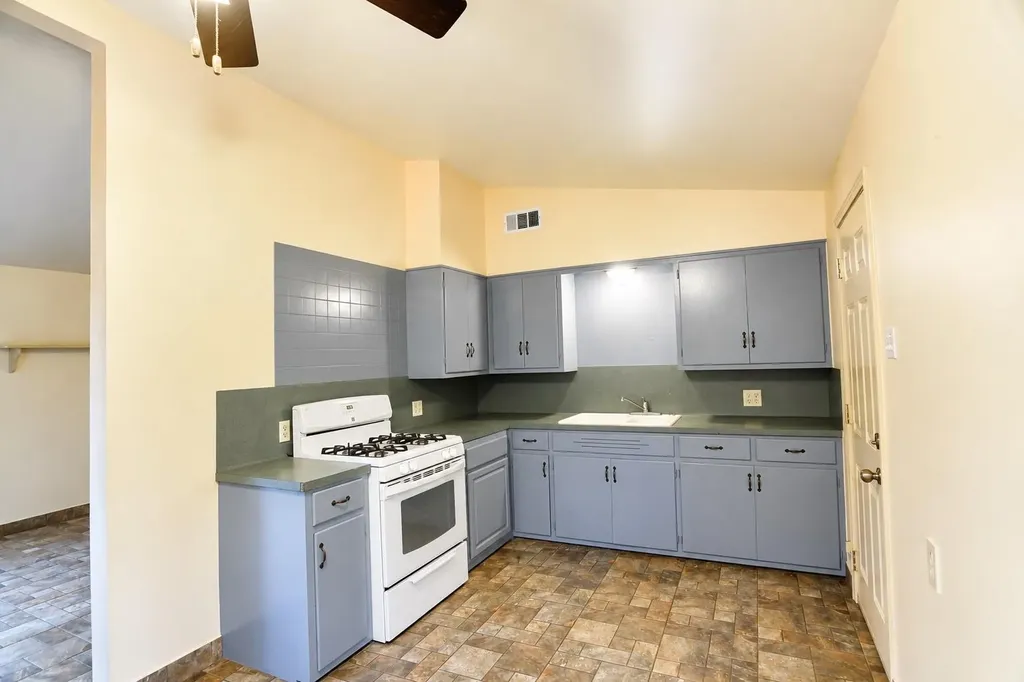 1508 S Walnut Street Georgetown TX 78626