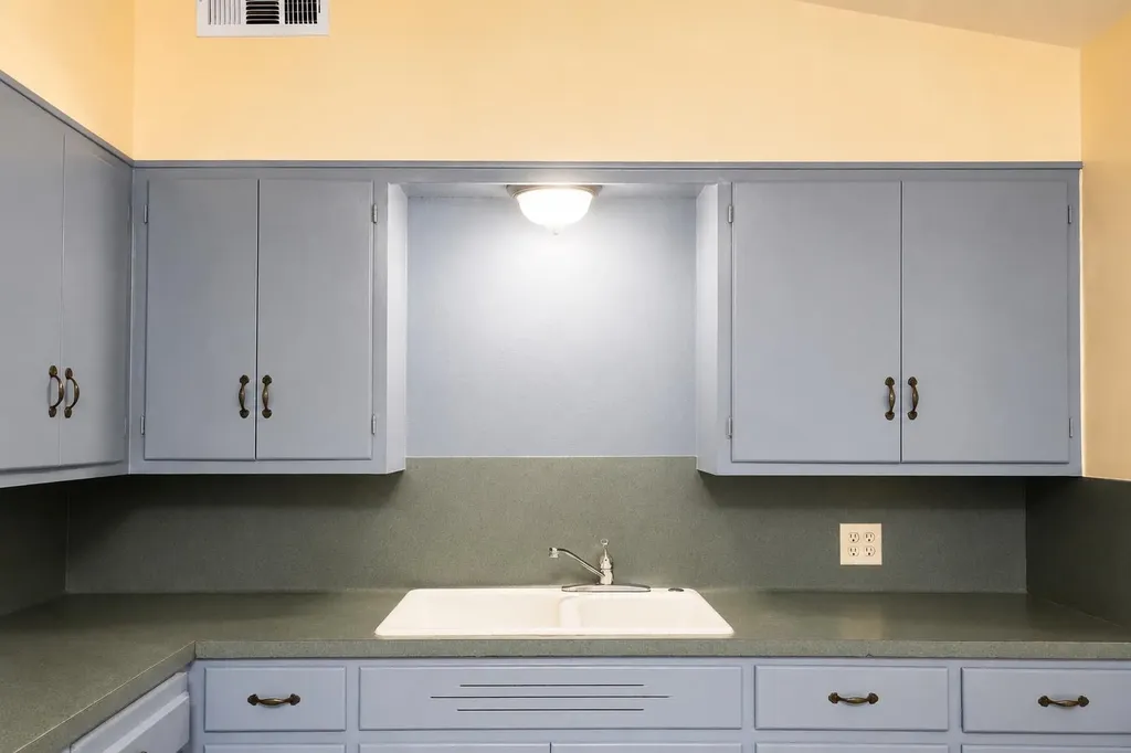 1508 S Walnut Street Georgetown TX 78626