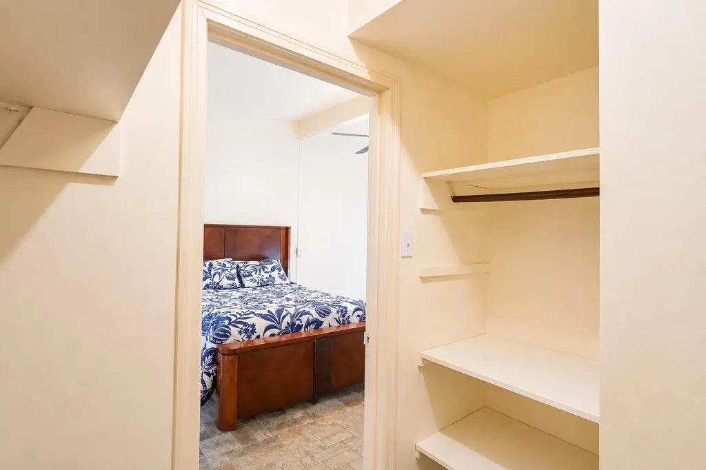 1508 S Walnut Street Georgetown TX 78626