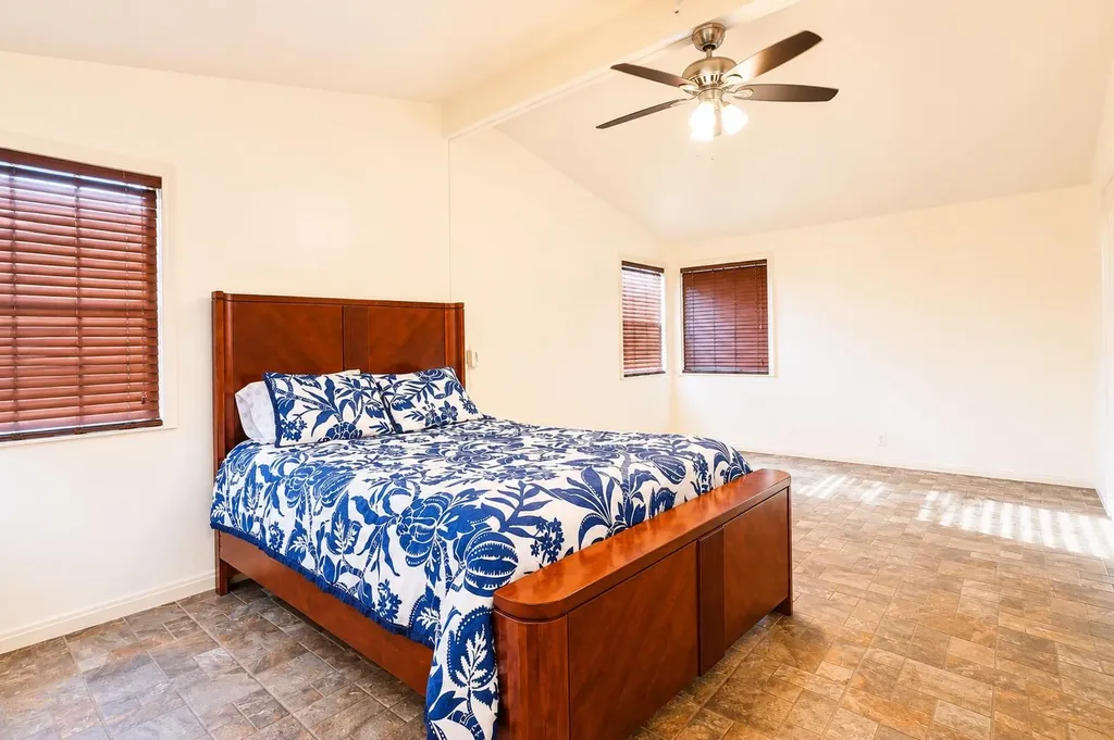 1508 S Walnut Street Georgetown TX 78626