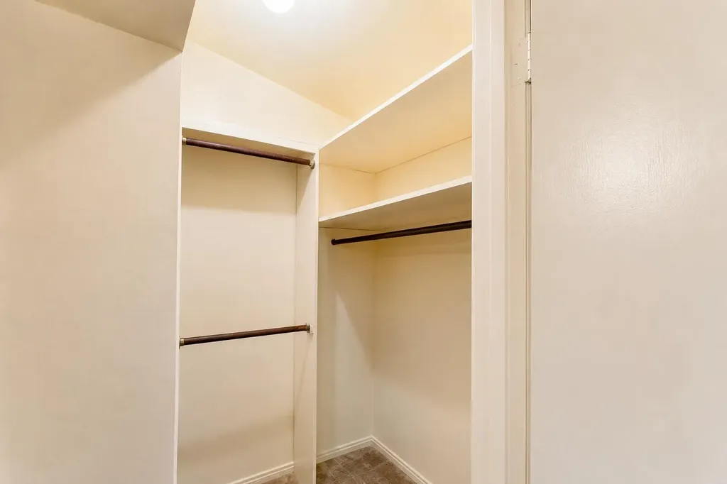1508 S Walnut Street Georgetown TX 78626