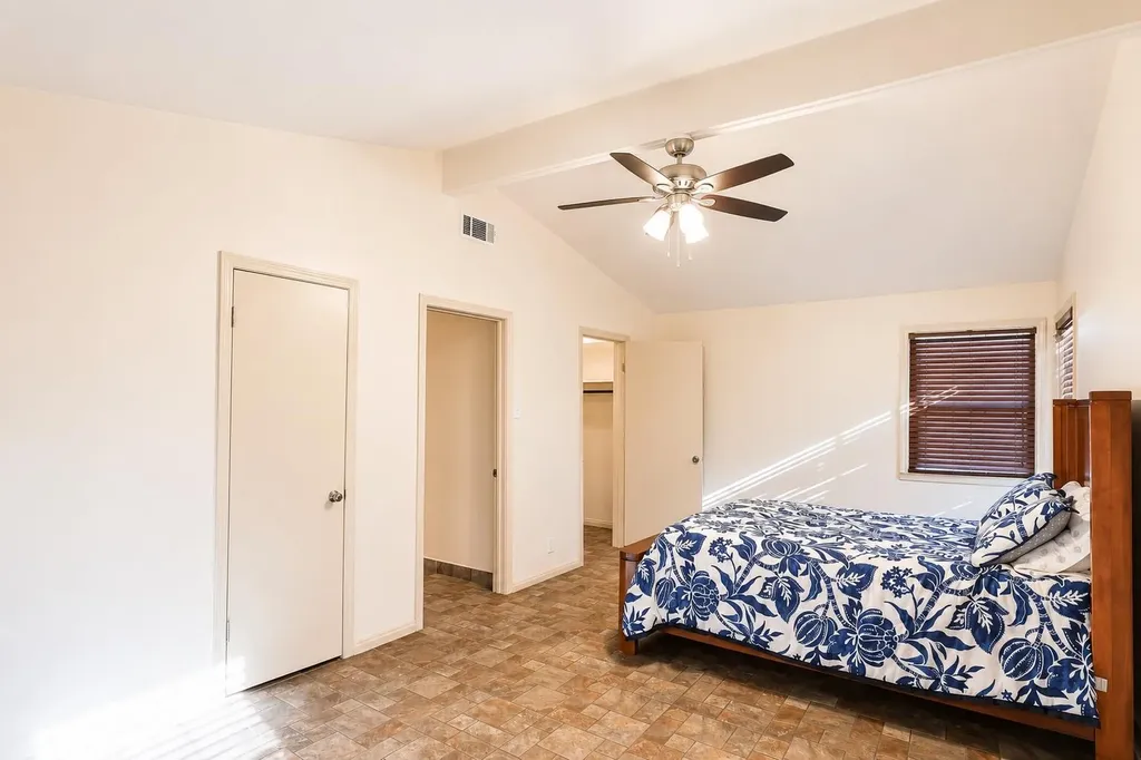 1508 S Walnut Street Georgetown TX 78626