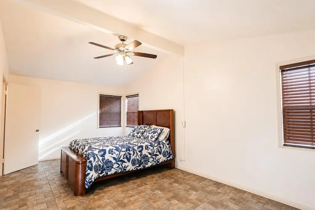 1508 S Walnut Street Georgetown TX 78626