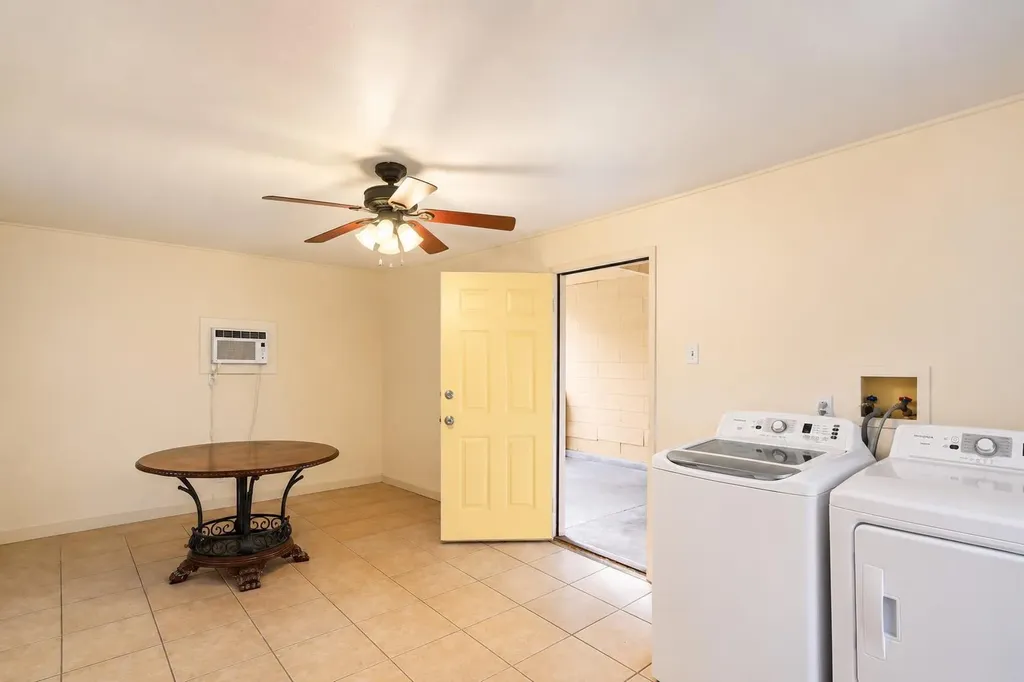 1508 S Walnut Street Georgetown TX 78626