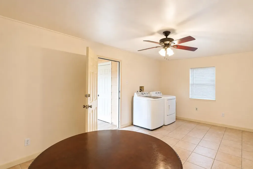 1508 S Walnut Street Georgetown TX 78626