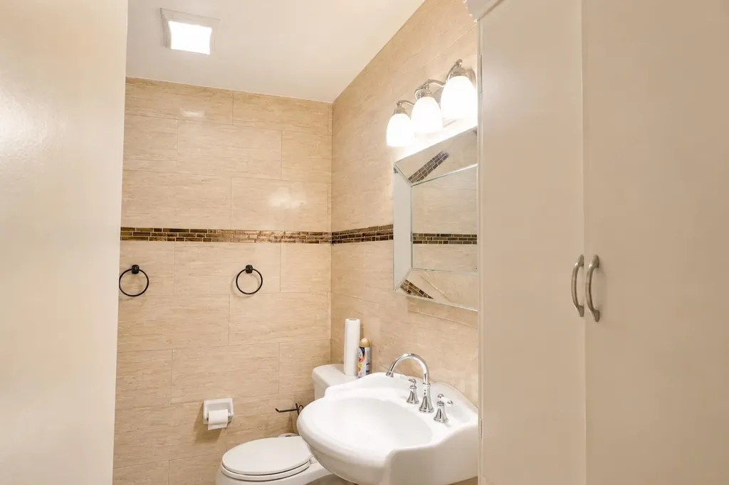 1508 S Walnut Street Georgetown TX 78626