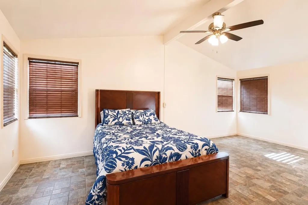 1508 S Walnut Street Georgetown TX 78626