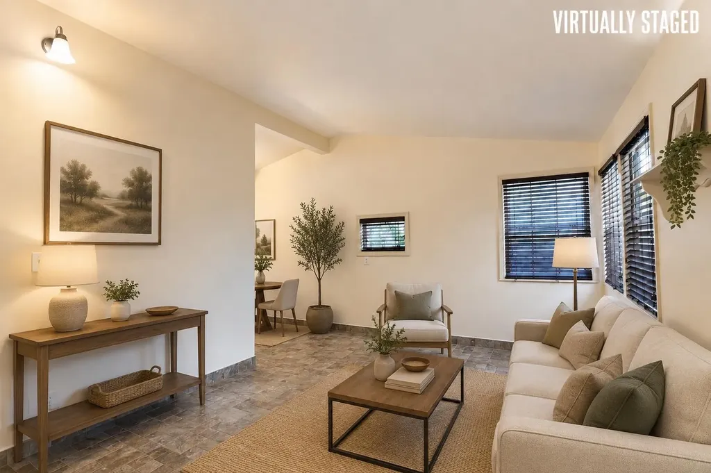 1508 S Walnut Street Georgetown TX 78626