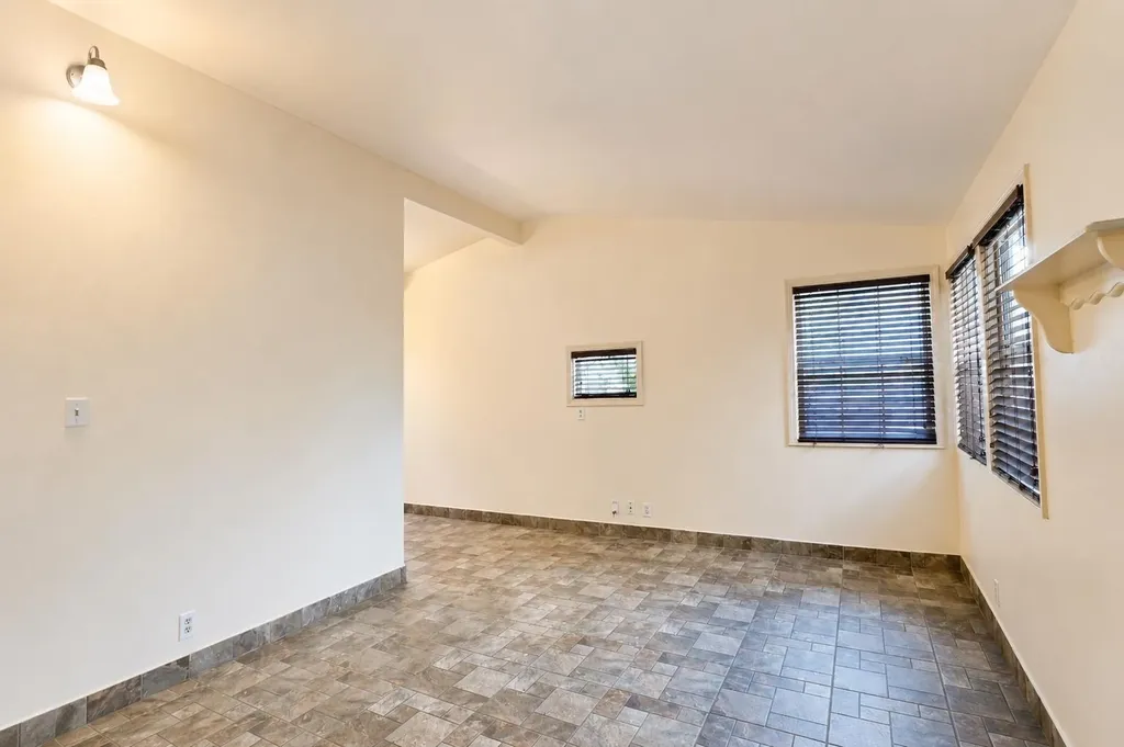 1508 S Walnut Street Georgetown TX 78626