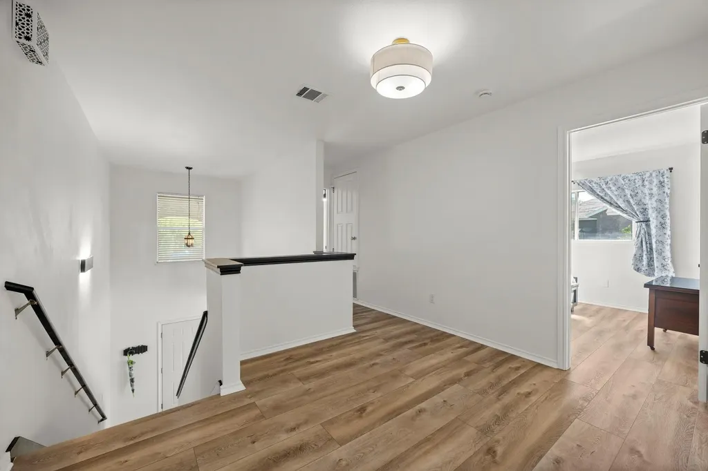1606 Candlelight Drive Leander TX 78641