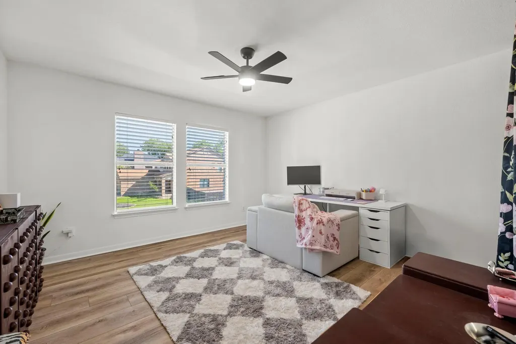 1606 Candlelight Drive Leander TX 78641