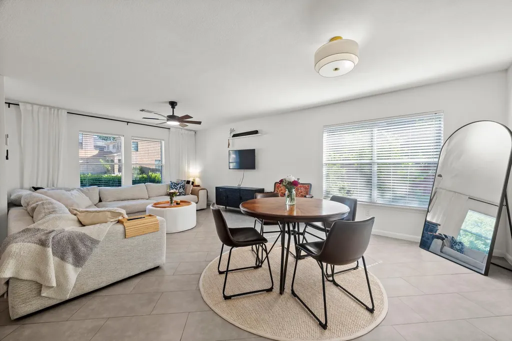1606 Candlelight Drive Leander TX 78641
