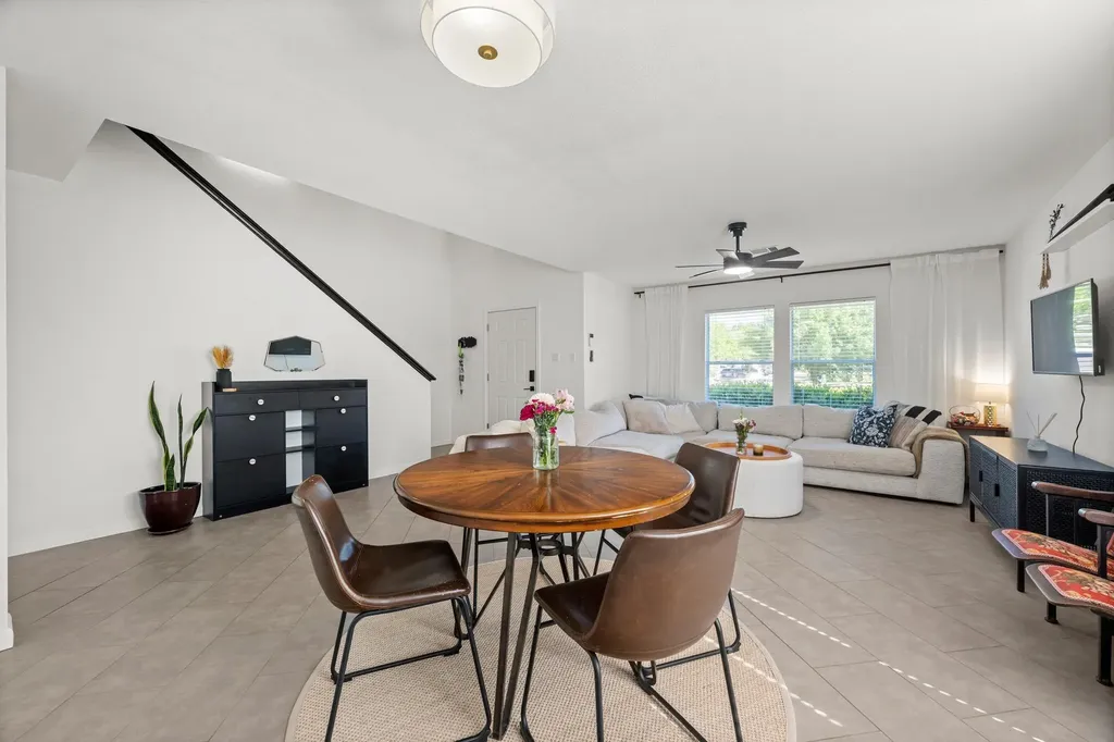 1606 Candlelight Drive Leander TX 78641