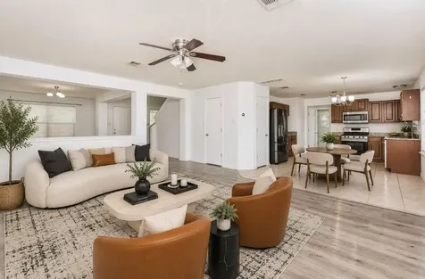 233 Brandons Way Buda TX 78610
