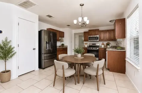 233 Brandons Way Buda TX 78610
