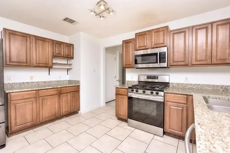 233 Brandons Way Buda TX 78610