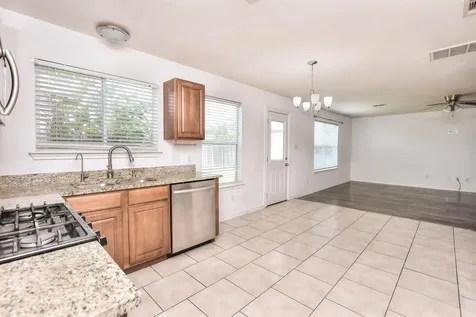 233 Brandons Way Buda TX 78610