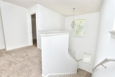 233 Brandons Way Buda TX 78610