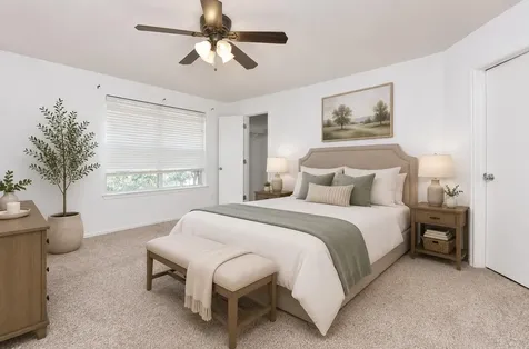 233 Brandons Way Buda TX 78610