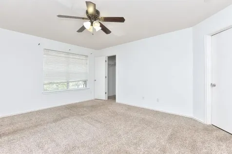 233 Brandons Way Buda TX 78610