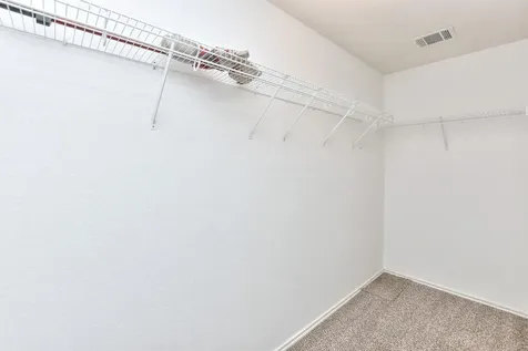 233 Brandons Way Buda TX 78610