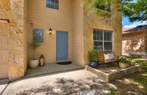 233 Brandons Way Buda TX 78610