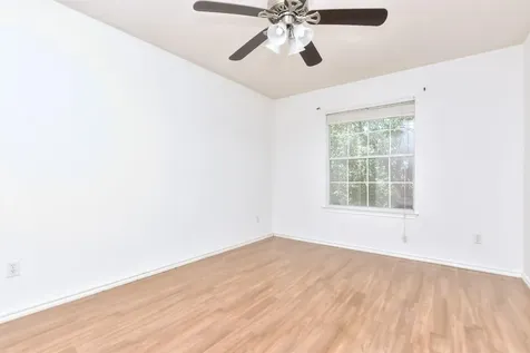 233 Brandons Way Buda TX 78610