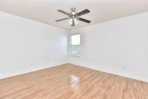 233 Brandons Way Buda TX 78610