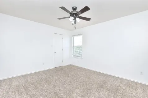 233 Brandons Way Buda TX 78610