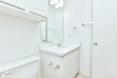 233 Brandons Way Buda TX 78610