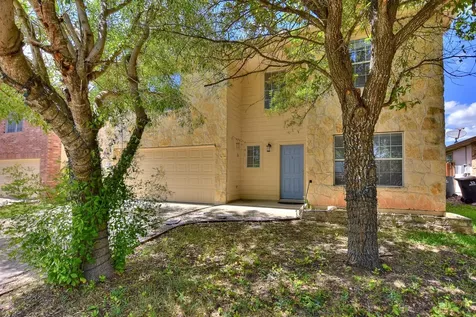 233 Brandons Way Buda TX 78610