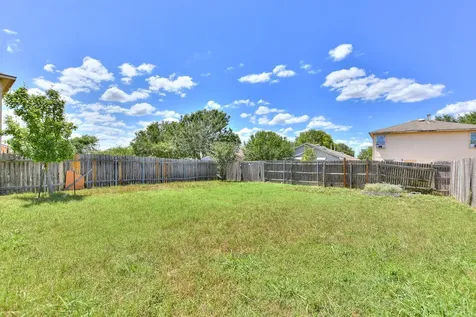 233 Brandons Way Buda TX 78610
