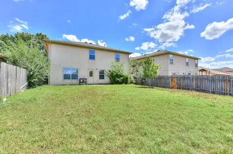 233 Brandons Way Buda TX 78610