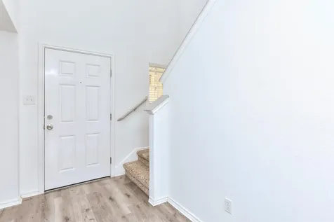 233 Brandons Way Buda TX 78610
