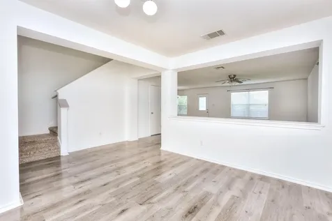 233 Brandons Way Buda TX 78610